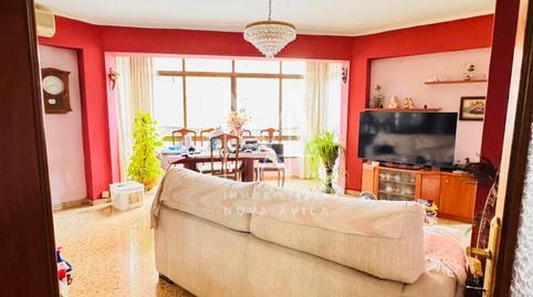 Photo 3 of Flat for sale in Can Capes, Illes Balears