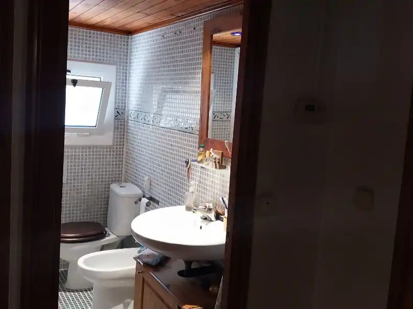 Casa con jardín en venta en Avinguda Maristany 0, imagen 14