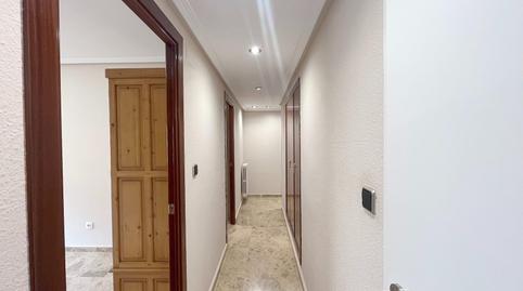 Foto 4 de Piso de alquiler en Calle Saura. Carlos (cineasta), Parque de los Cineastas,  Zaragoza Capital