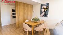 Flat for sale in America, Zona Centro, imagen 3