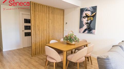 Photo 3 of Flat for sale in America, Zona Centro, Córdoba