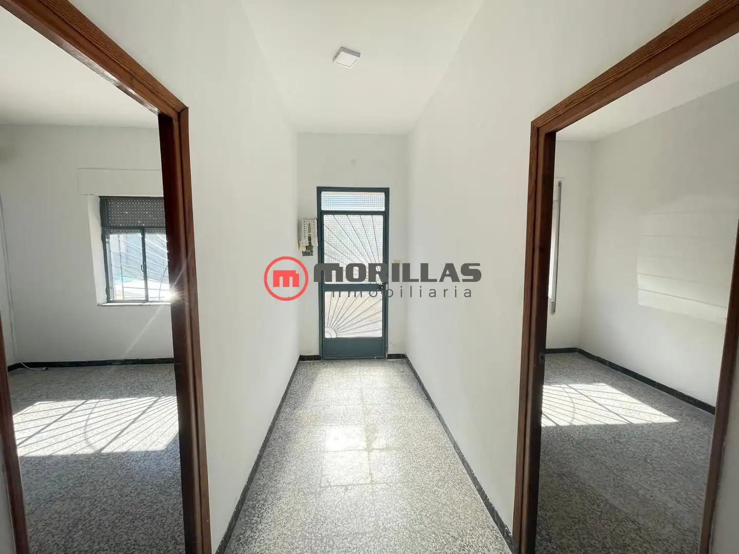 Casa o chalet en venta en Alhama de Murcia con Terraza