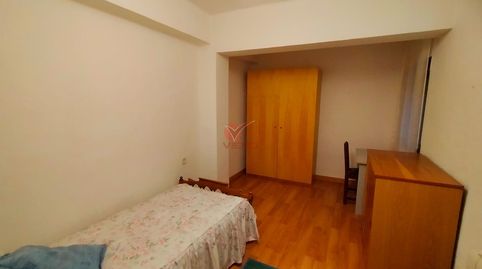 Foto 5 de Piso en venta en Parque del Huecar, Centro, Cuenca Capital