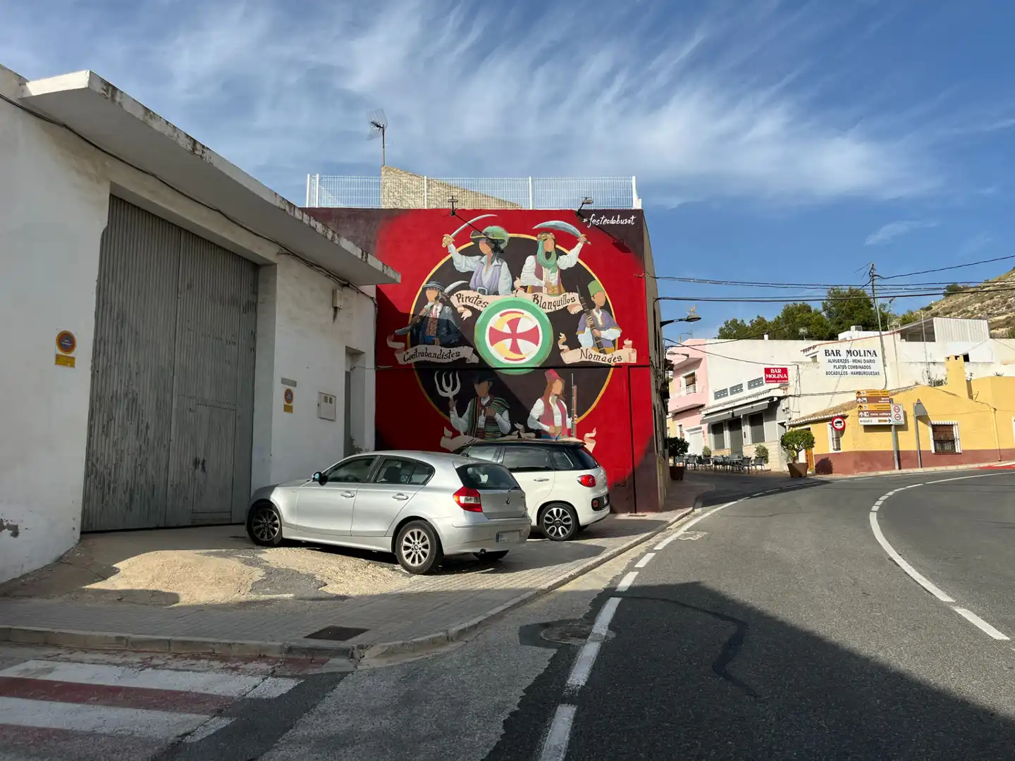 Local comercial en venda a Carrer Sant Josep, imagen 16