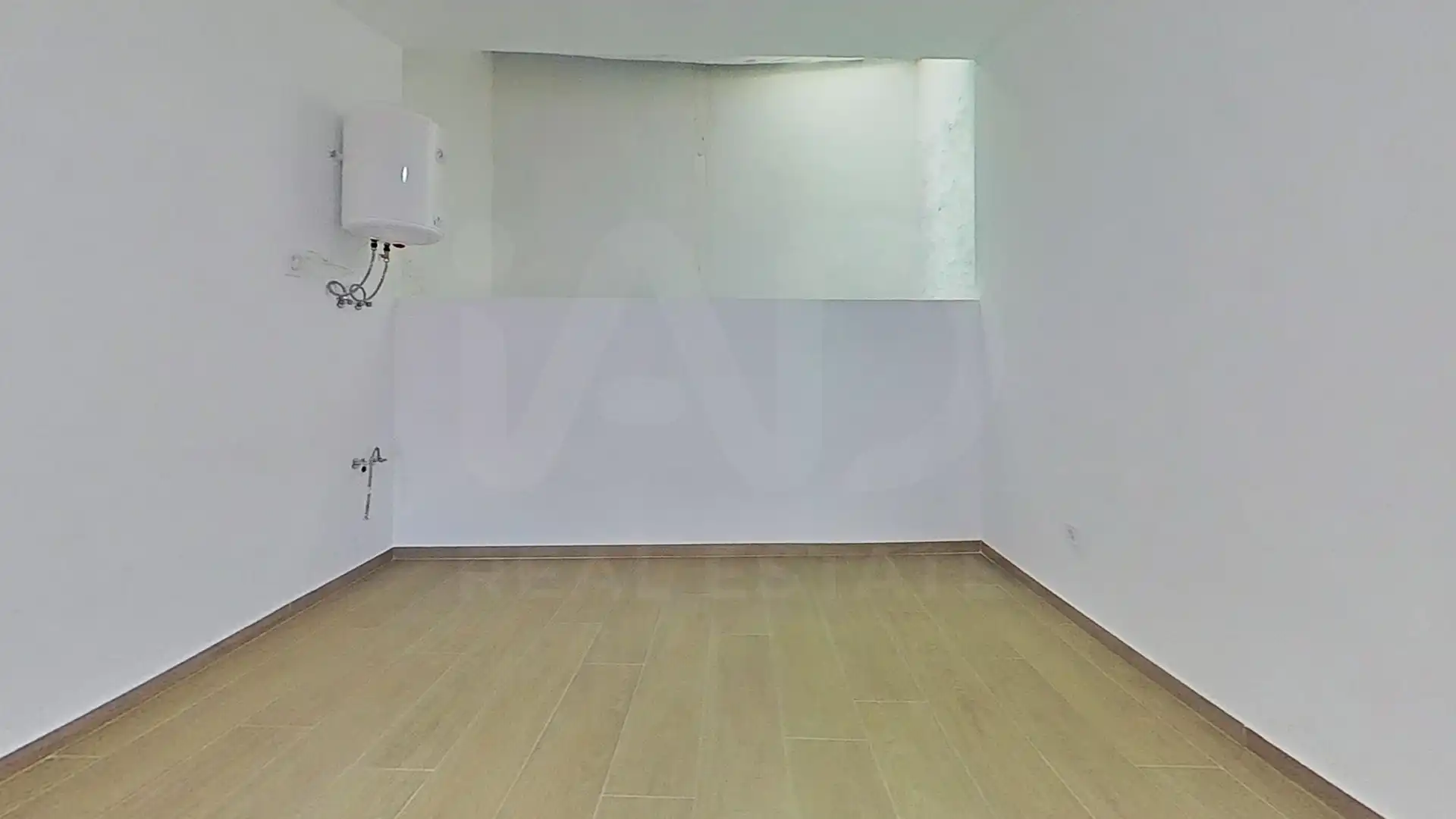Casa o chalet en venta en Alcalà de Xivert con Terraza