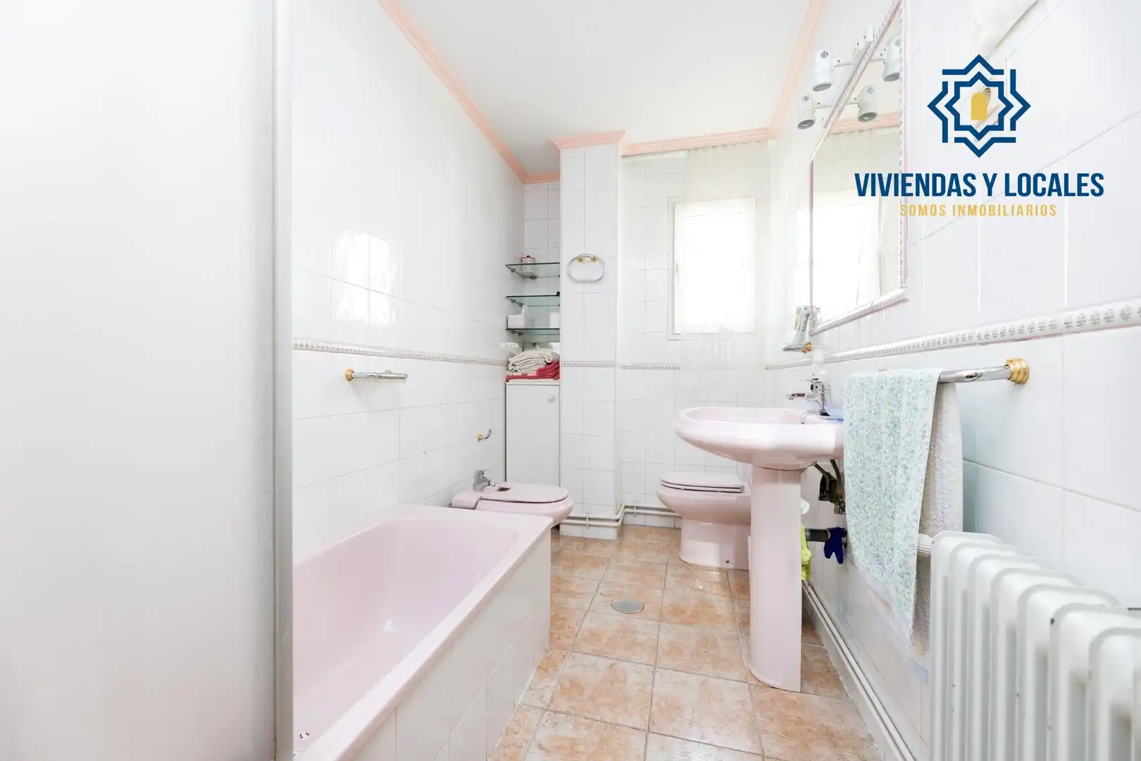 Casa o chalet en venta en Albolote