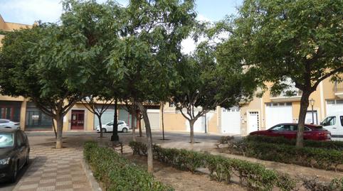 Photo 5 of Residential for sale in Plaza Aldeas Infantiles, 17, Roquetas Pueblo, Almería