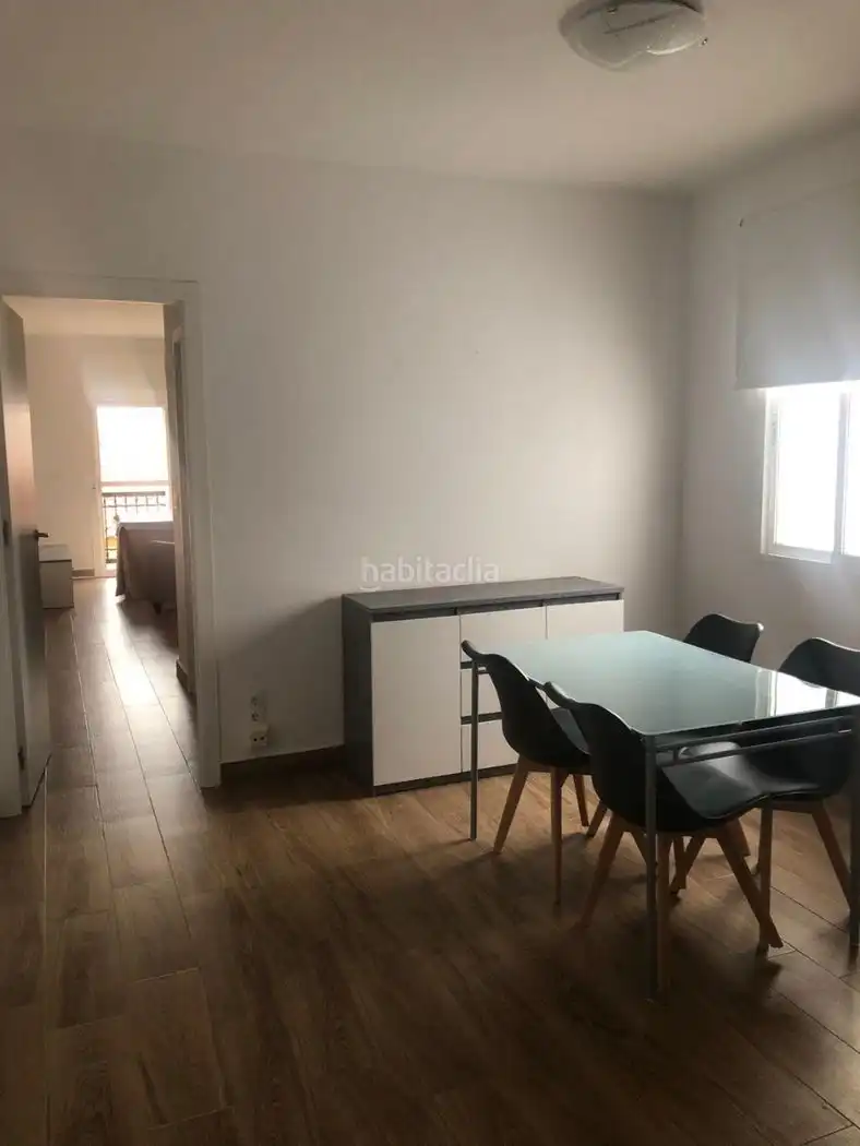 Piso en venta en Calle Manuel Vela 25, imagen 18