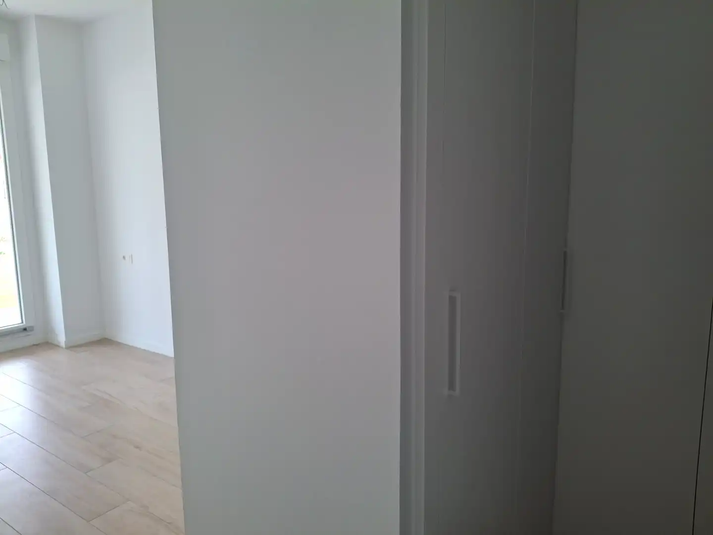 Planta baja en venta en Chipiona con Aire acondicionado, Calefacción y Jardín privado