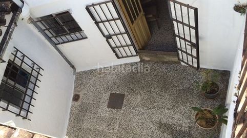 Vivienda ideal para hotel rural