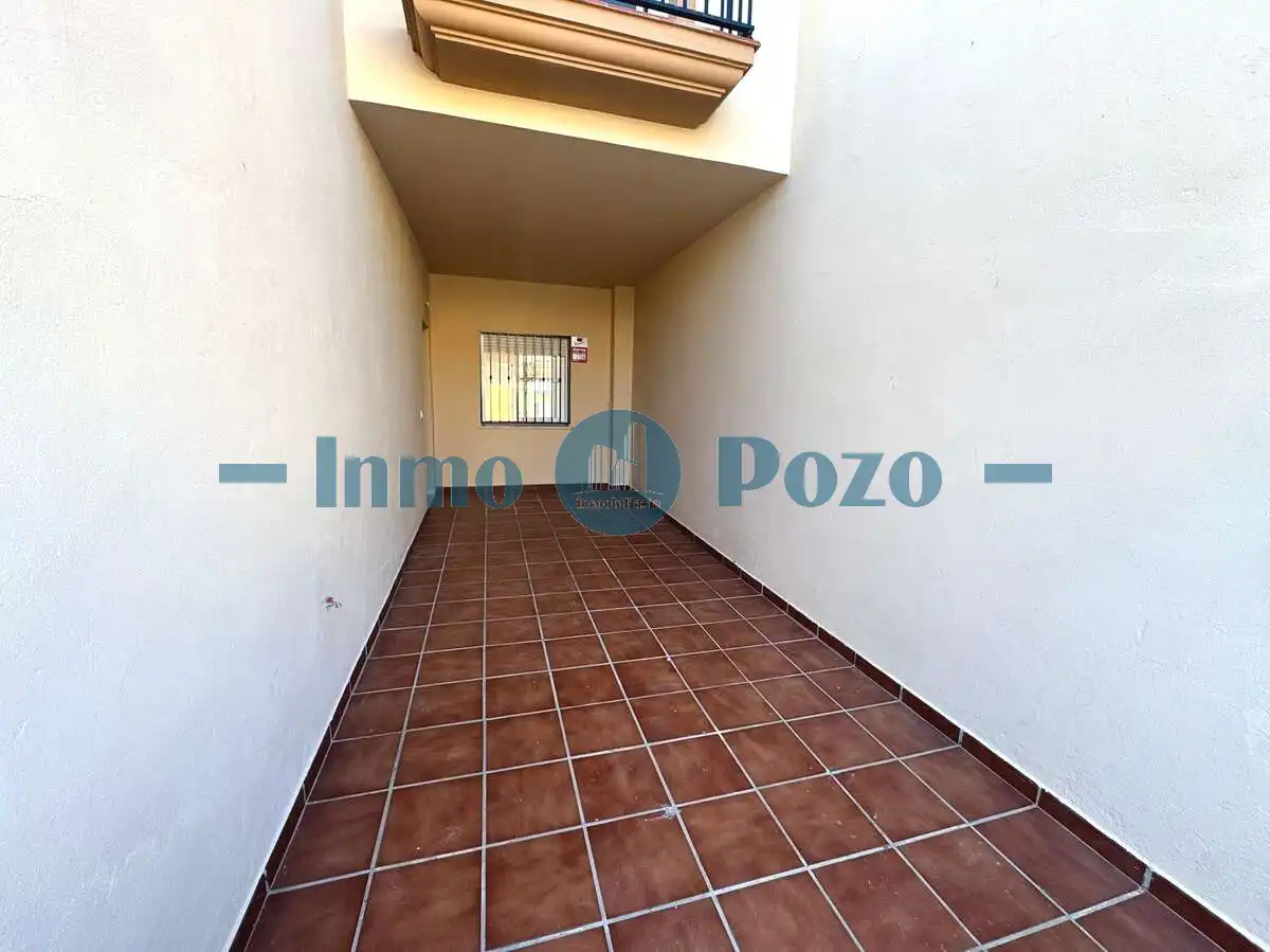Dúplex en venda a Almendralejo, imagen 11