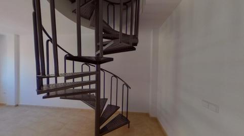 Foto 5 de Dúplex en venta en C/ San Marcos, El Castillo - San Roque - El Carmen, Molina de Segura