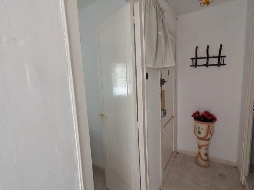 Wohnung zum Verkauf in Carrer de Méndez Núñez 35, imagen 11