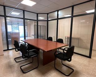 Premises for sale in Carrer Mossèn Gelabert, 9, Olot