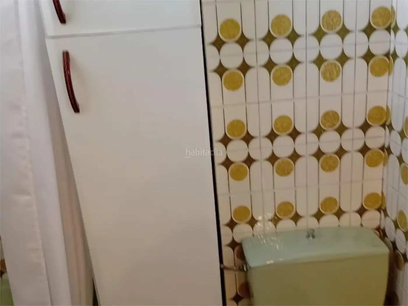 Appartement à louer à Diseminado Laredo 1001, imagen 22