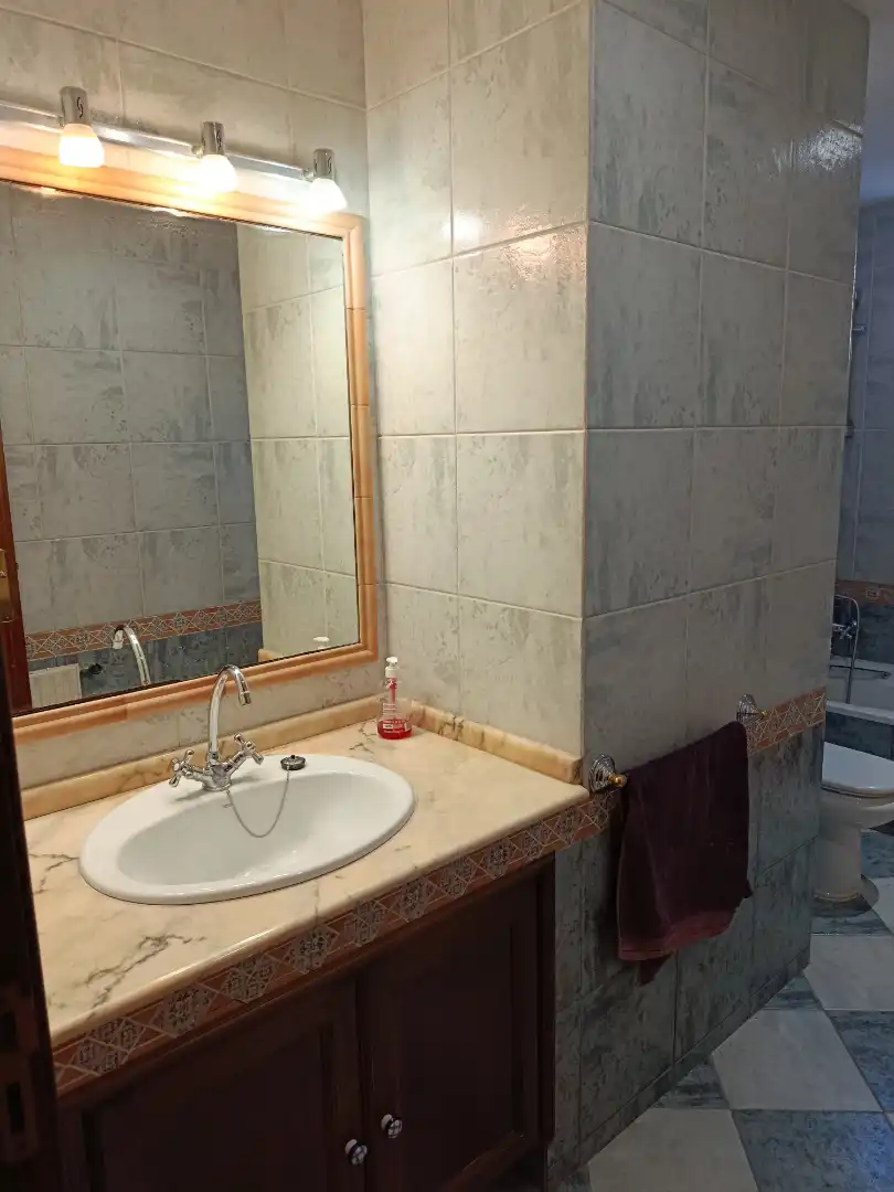 Flat to rent in Rúa da Angustia 32, imagen 16
