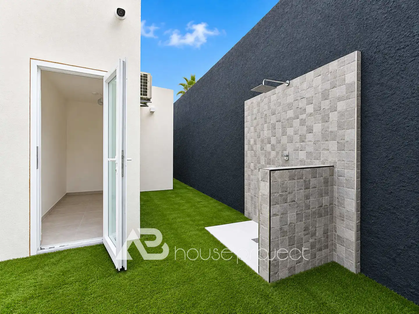Terrace of Houses for sale in Costa Adeje