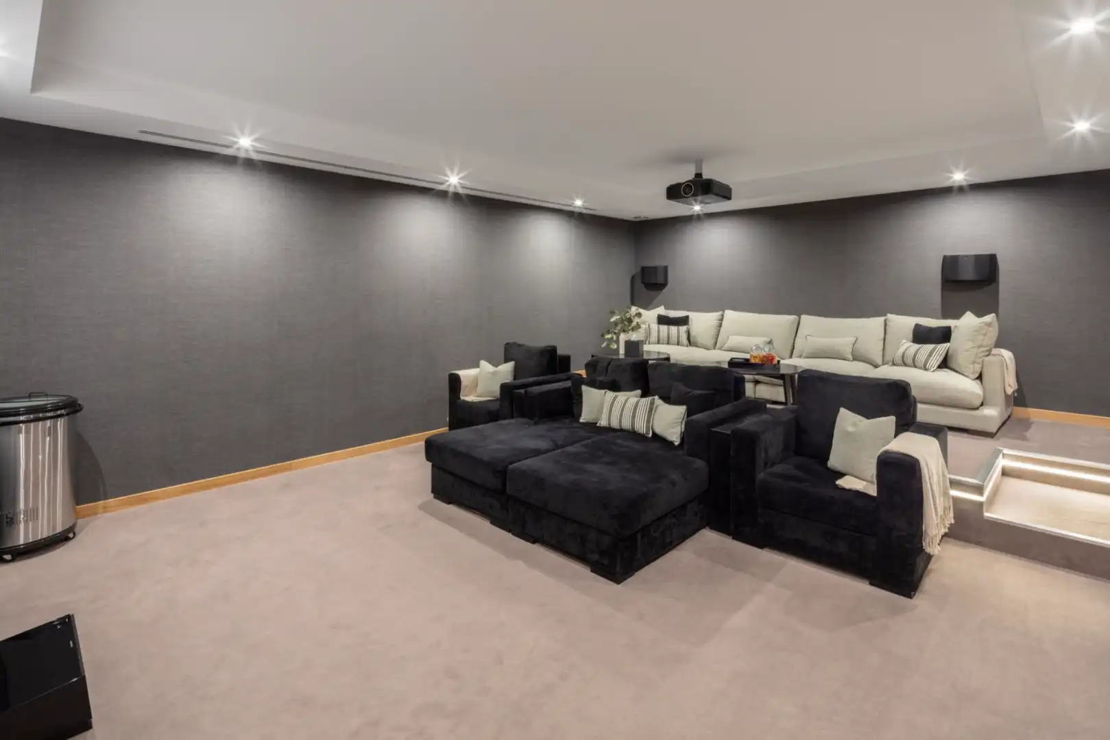 House with pool for sale in La Quinta, imagen 31