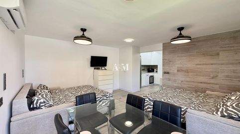 Foto 3 von Wohnung zur Miete in Campoamor, Orihuela