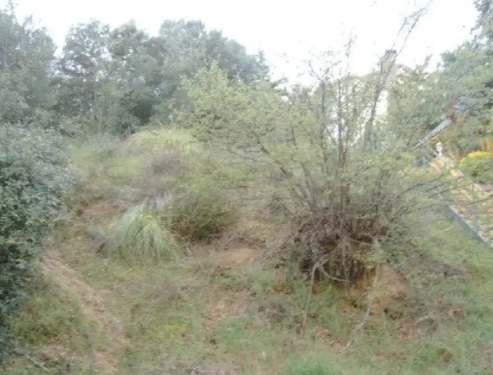 Lands and plots for sale in Calle MARGALLO