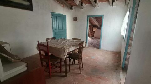 DA FORMA AL ÁTICO QUE SIEMPRE HAS IMAGINADO EN TÀRREGA!, imagen 3