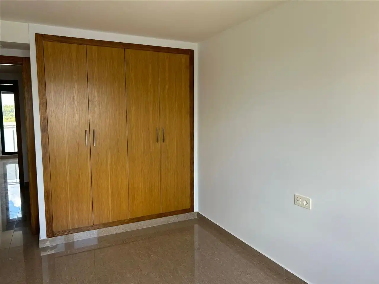Habitación de Piso en venta en Valencia con Terraza y Trastero