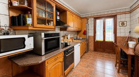 Foto 3 de Piso en venta en Aranguren, Navarra
