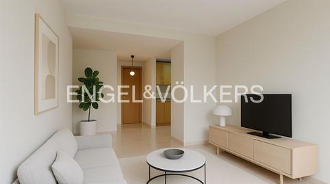 Photo 3 of Duplex for sale in Sant Antoni de Vilamajor, Barcelona