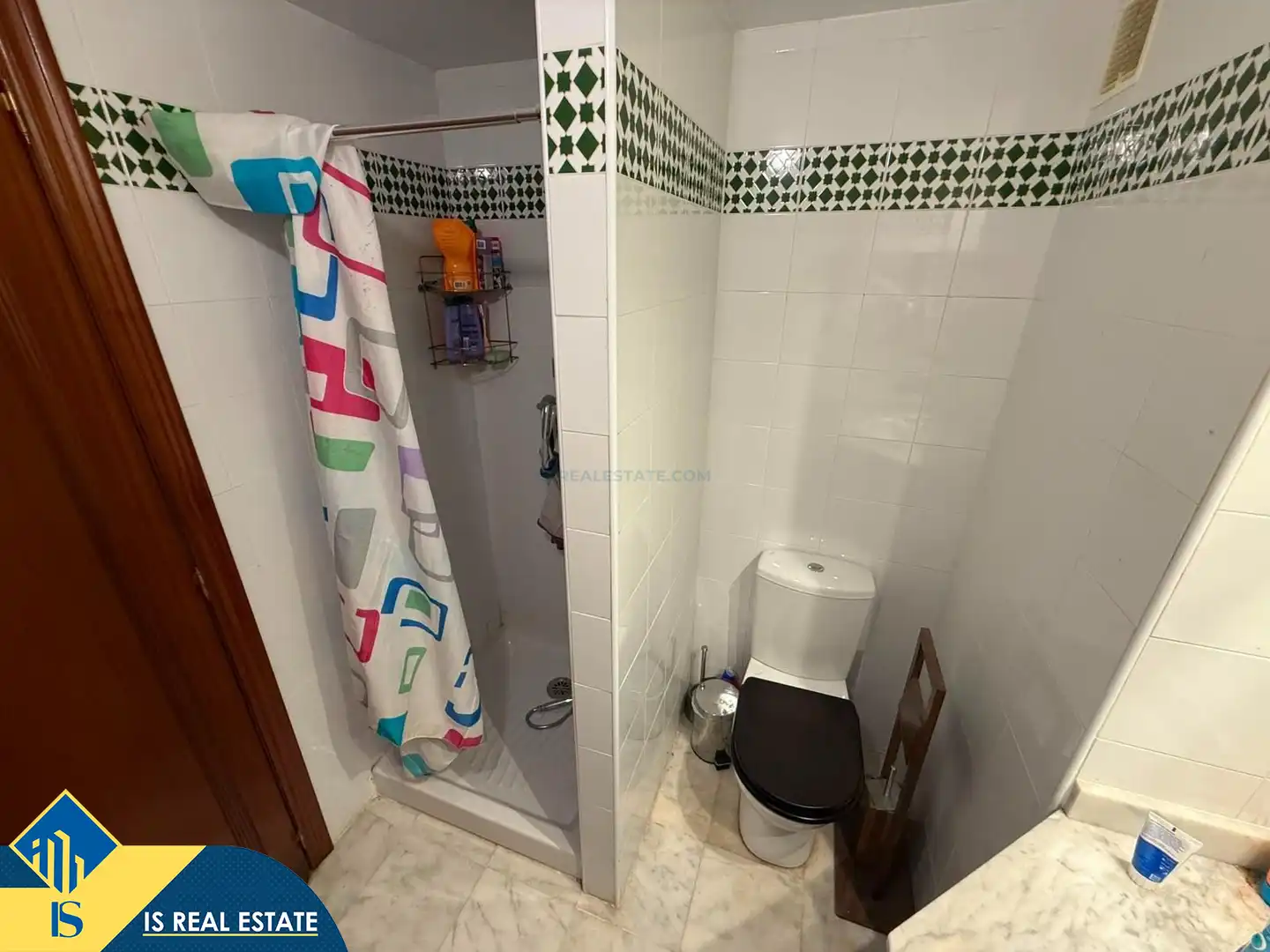 Apartament amb piscina en venda a Playa de los Locos, imagen 31