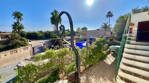 Foto 4 de Casa o chalet en venta en Cala Llombards, Santanyí