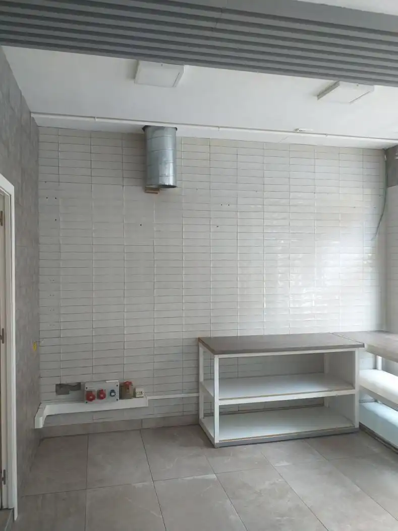 Business premises for sale in Sant Joan, imagen 4