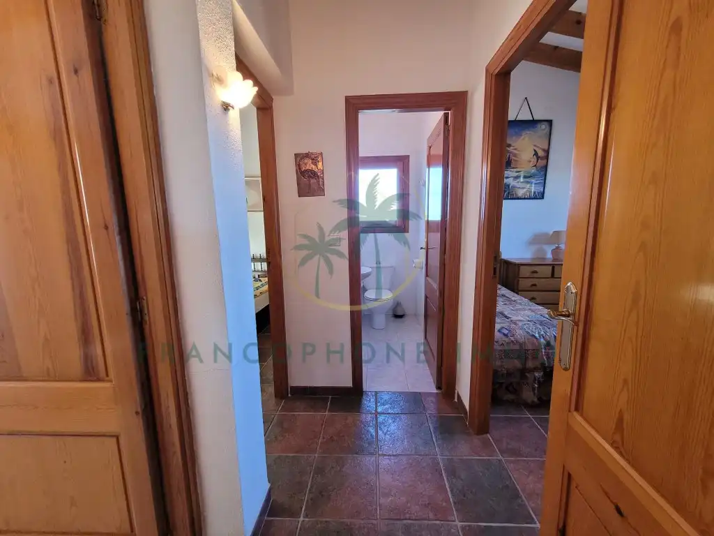 Maison à vendre à Avenida Pego, imagen 18
