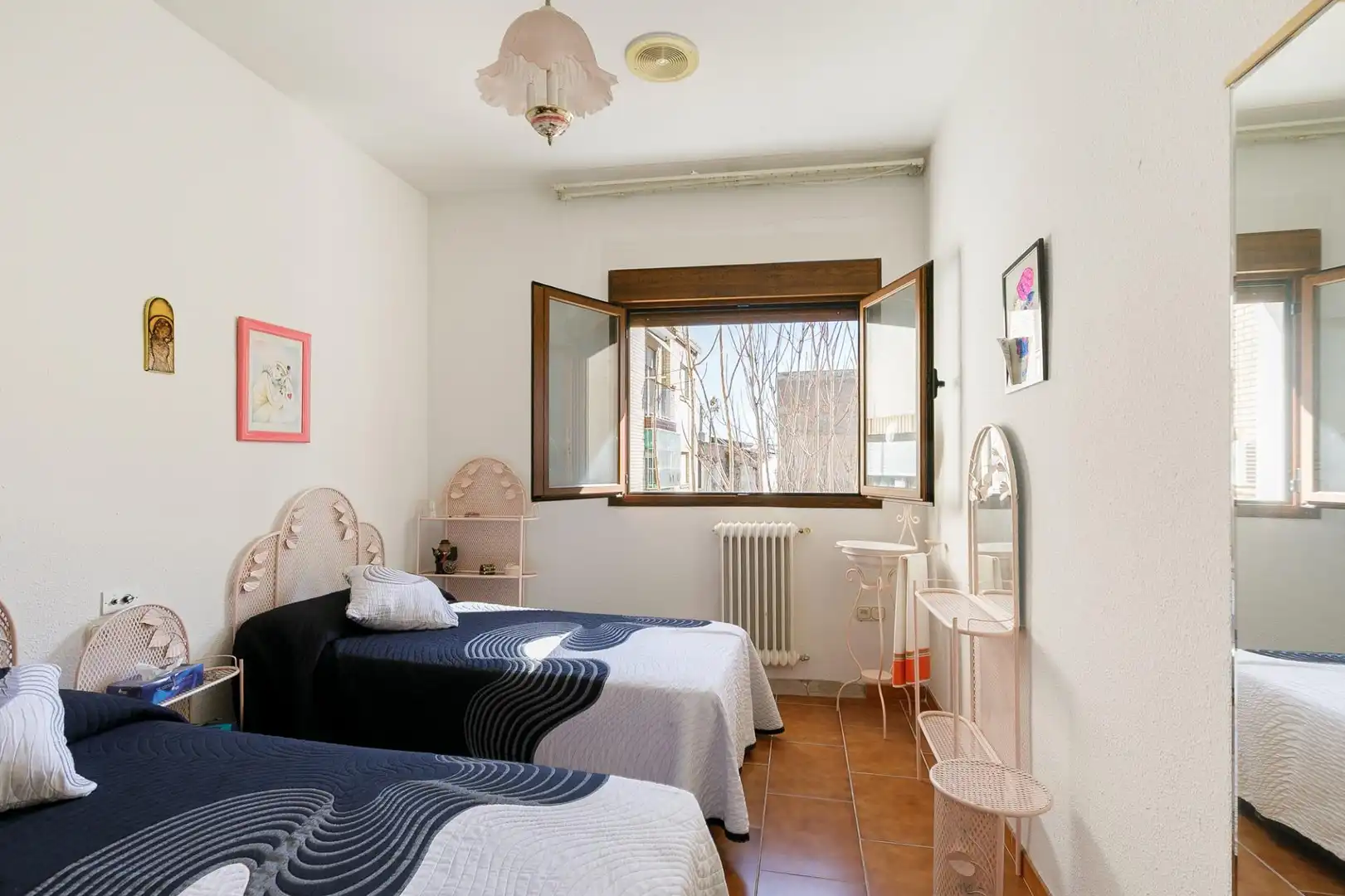 Inmuebles singulares en venta en Calle DOLORES 12, imagen 9