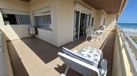 Foto 2 de Apartamento en venta en Daimús, Valencia