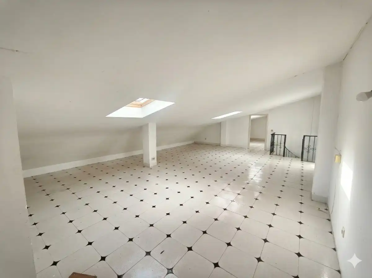 Flat for sale in Guadarrama  with Heating and Terrace