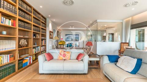 Photo 5 of Flat for sale in La Patacona, Alboraya