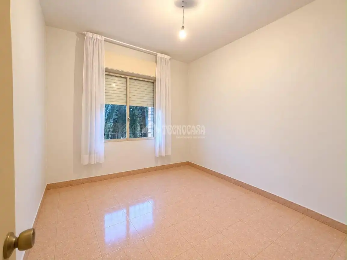 Habitación de Piso en venta en Morata de Tajuña, Madrid