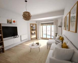 Flat for sale in JUAN XXIII, Centro, Ourense Capital