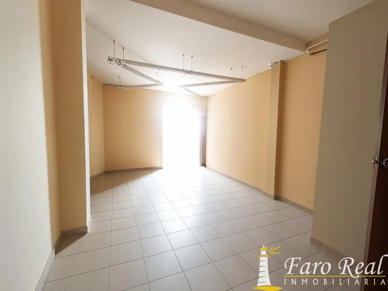 Local comercial en venta en Ayuntamiento - Barrio Alto, imagen 14