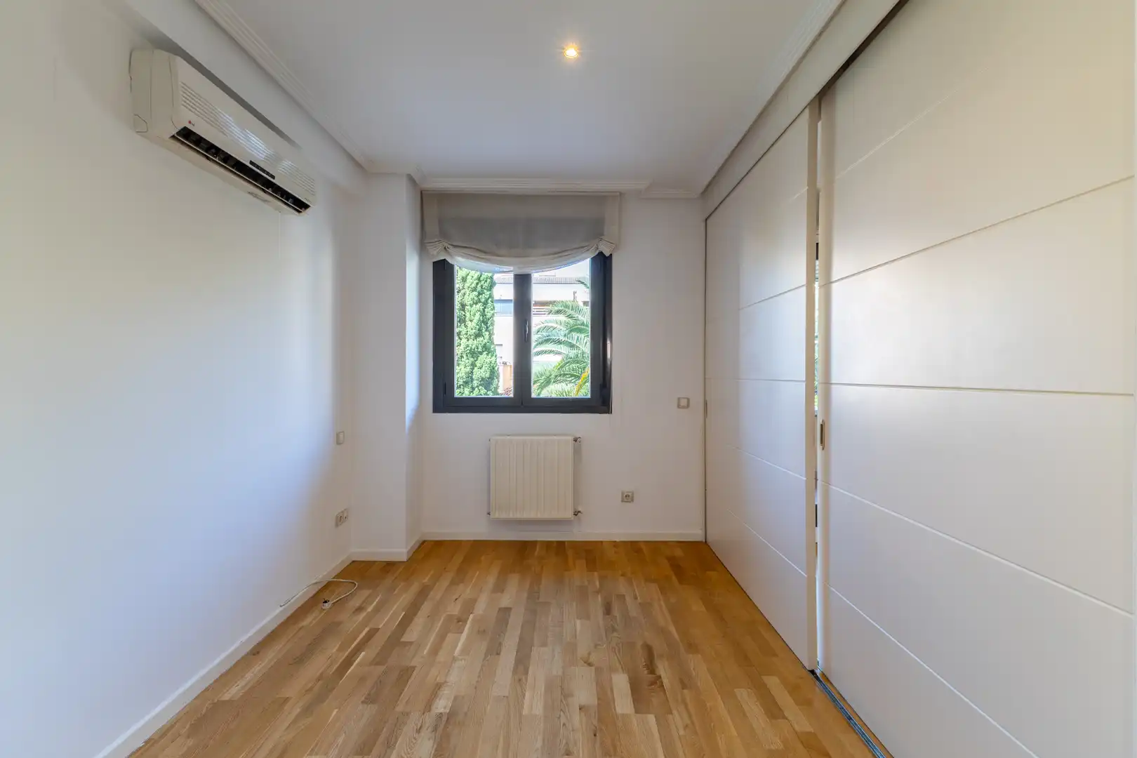 Flat with pool for sale in Calle Higuera, imagen 18