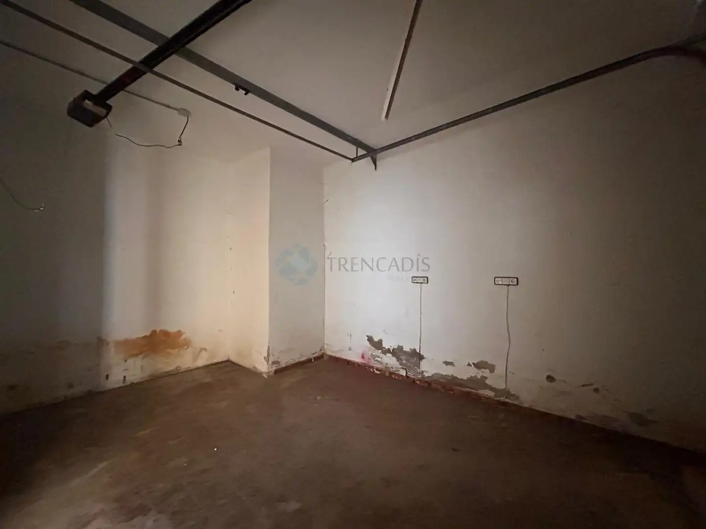 Local commercial à vendre à Barcelona, imagen 16