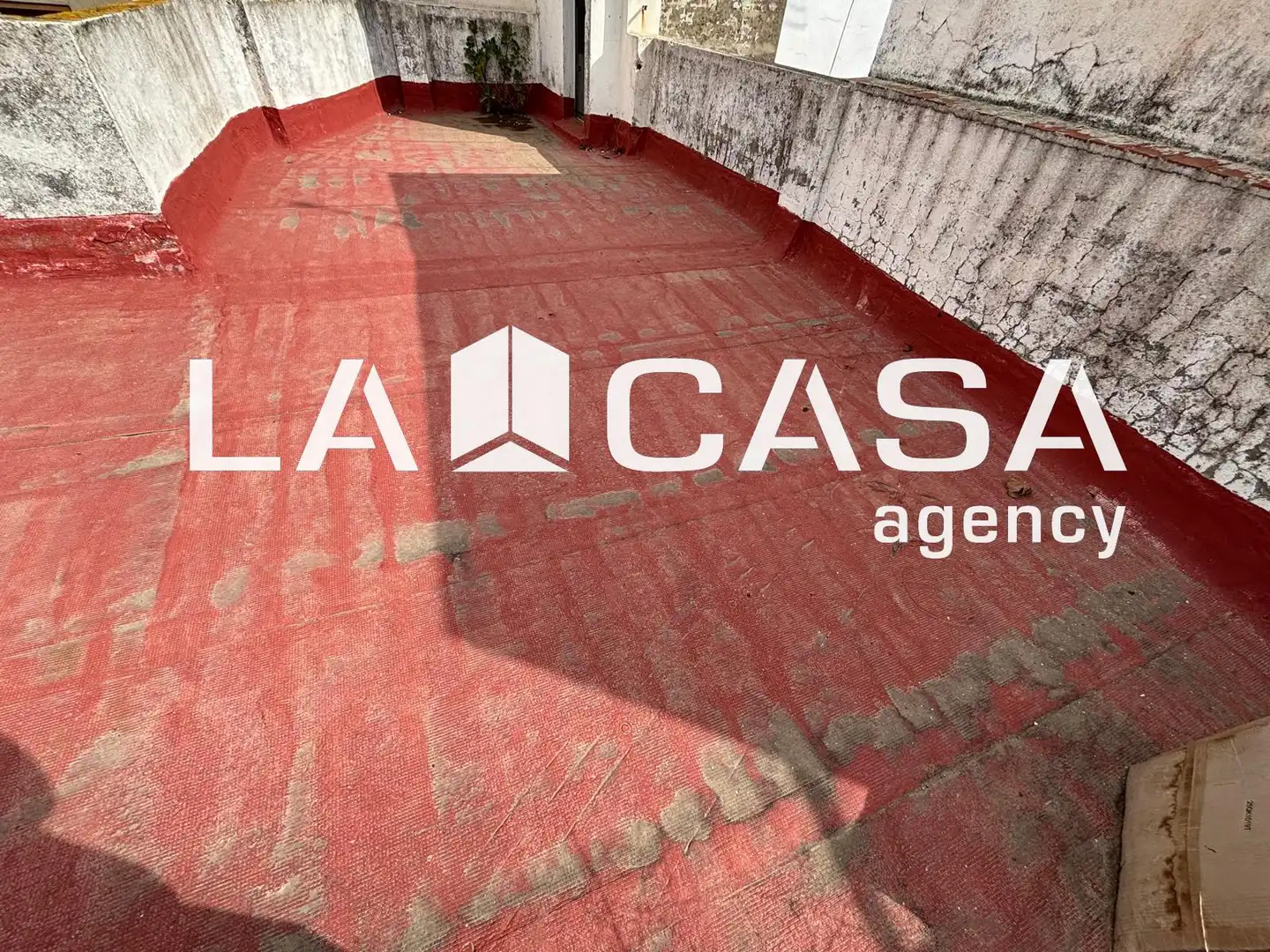 Casa o chalet en venta en La Granja - La Colina - Los Pastores