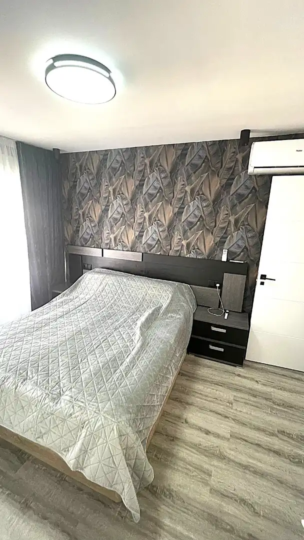 Mini appartamento con piscina in vendita a Playa de Levante, imagen 11