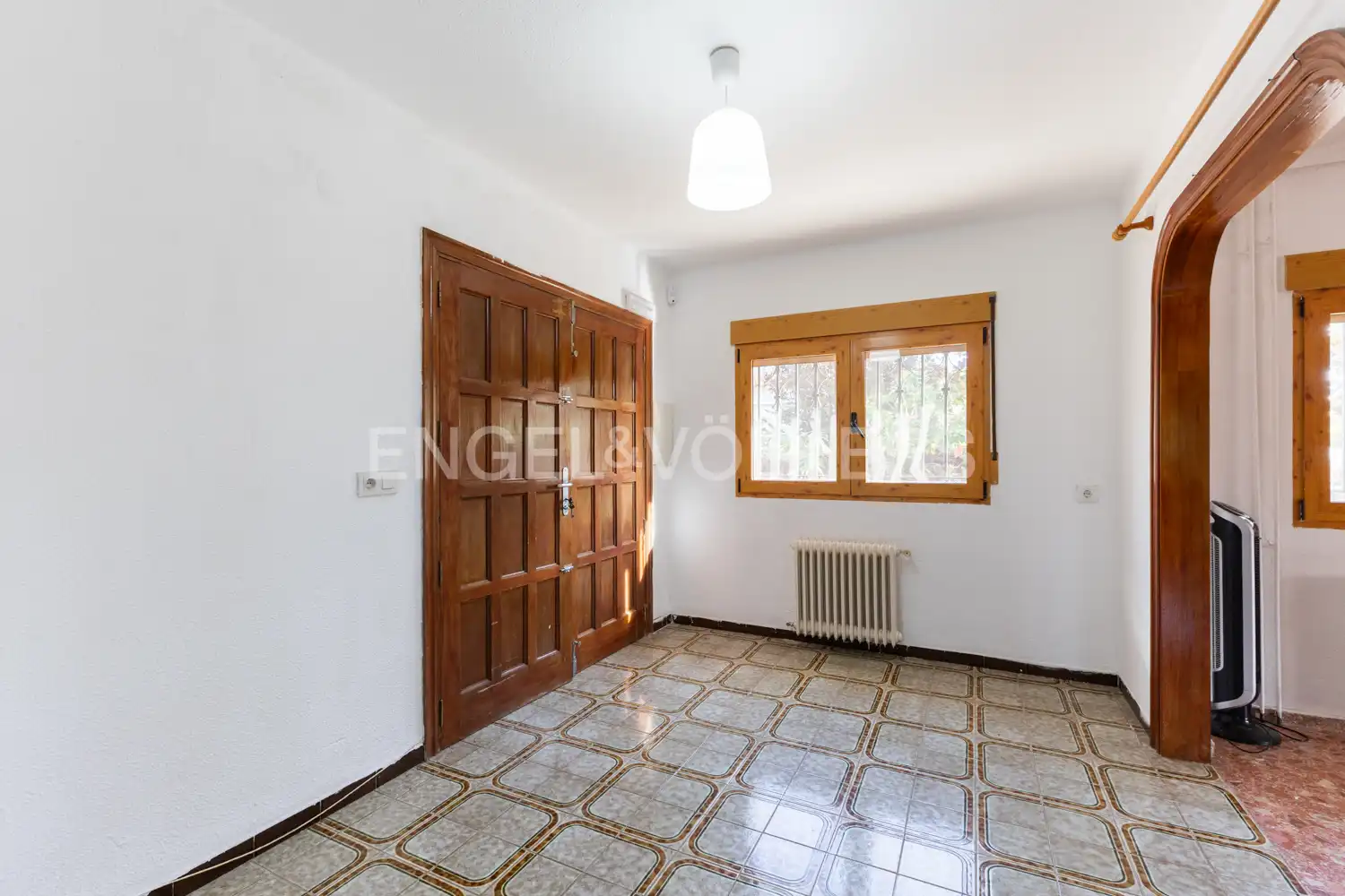 Casa o chalet en venta en Benicasim / Benicàssim con Aire acondicionado, Calefacción y Jardín privado