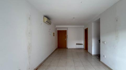 Photo 2 of Flat for sale in Carrer Almogàvers, 2, Olot, Girona