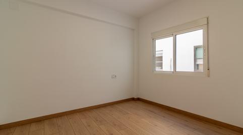 Photo 4 of Flat to rent in Sagunto-sagunt - Calle Francisco Besols, Antigua Moreria, Valencia