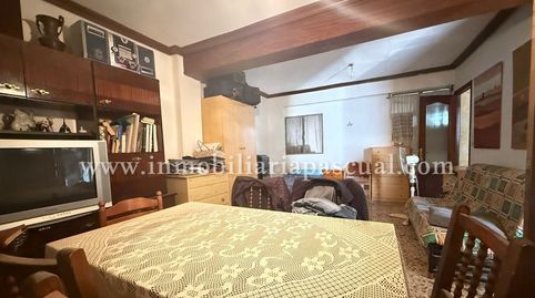 Foto 4 de Casa o xalet en venda a Muro de Alcoy, Alicante