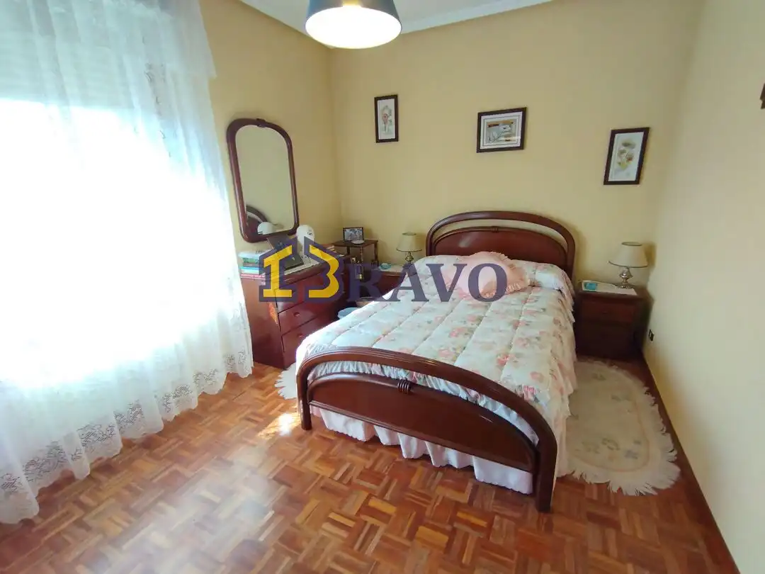 Appartamento in vendita a Medina de Pomar, imagen 20