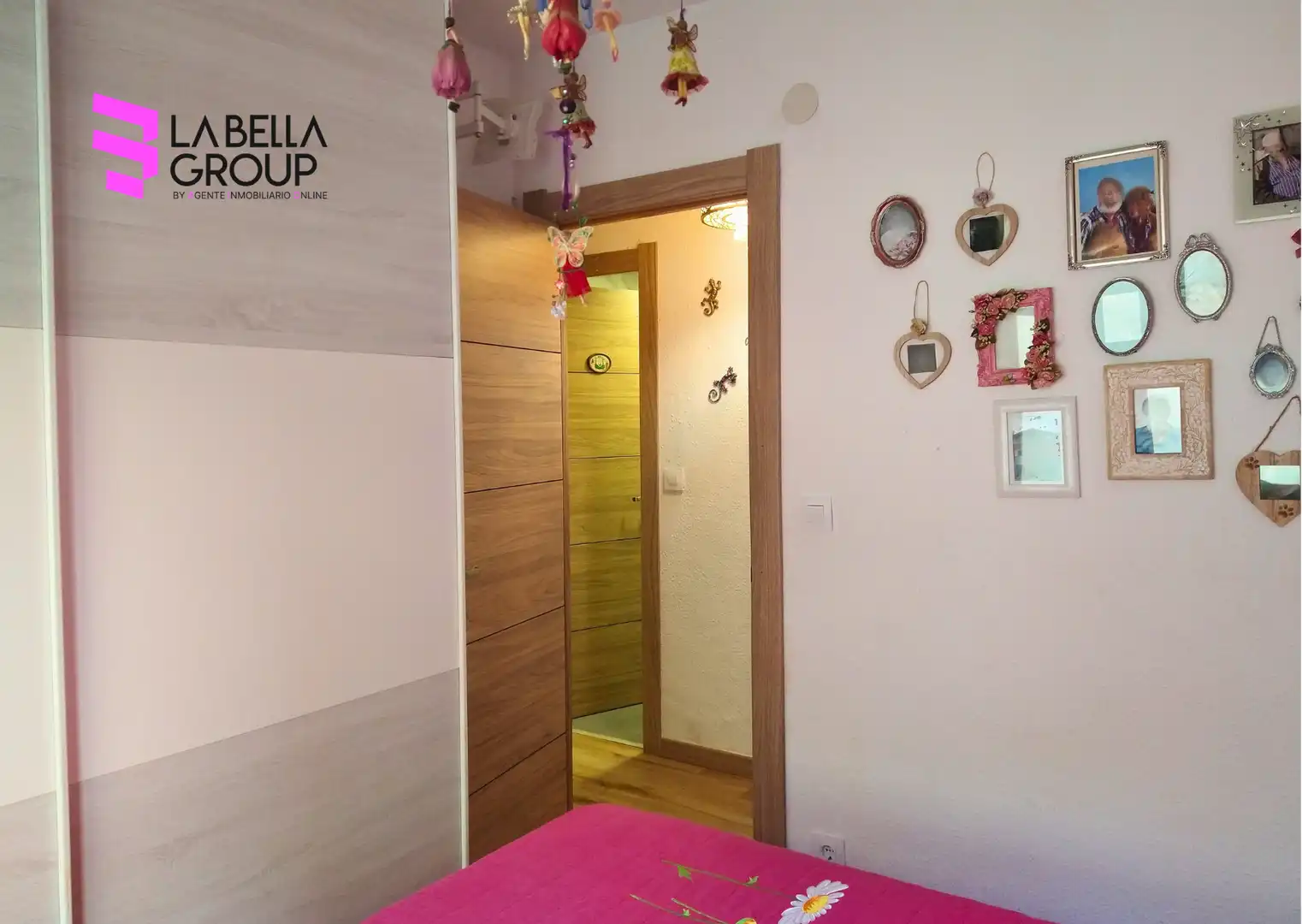Wohnung mit Terrasse zum Verkauf in Calle los Reyes, imagen 18