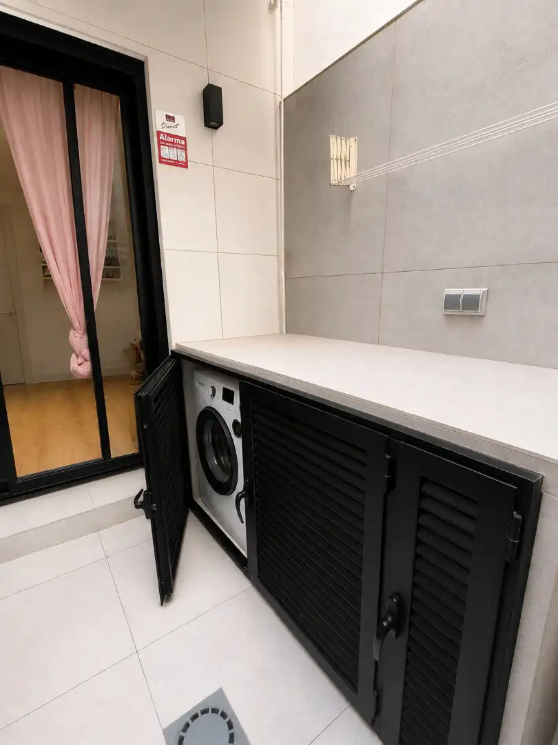Appartement avec terrasse à vendre à Calella, imagen 18